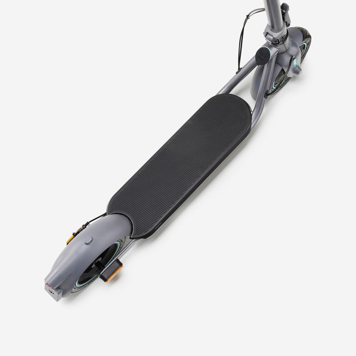 Trotinetă electrică Decathlon Sd500e - produs resigilat Decathlon