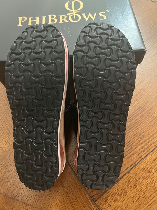 Saboti medicinali de piele