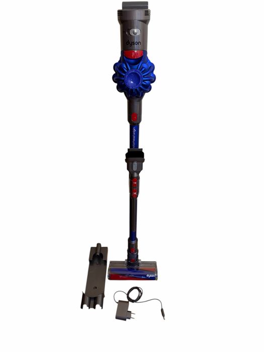 Aspirator Dyson V7, SV11 - stare excelentă