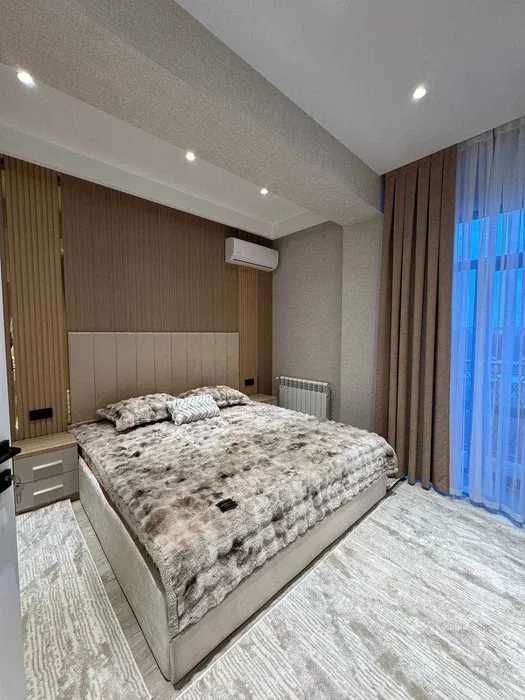 Сдаётся Квартира 2/3/9 на Чиланзарский р-н 5-Квартал