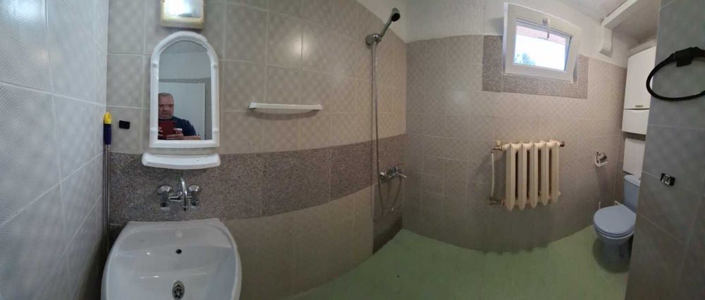 Дава се под наем  в с. Казичене, Област София-град - 90 кв.м за 6.63 € - Снимка #1