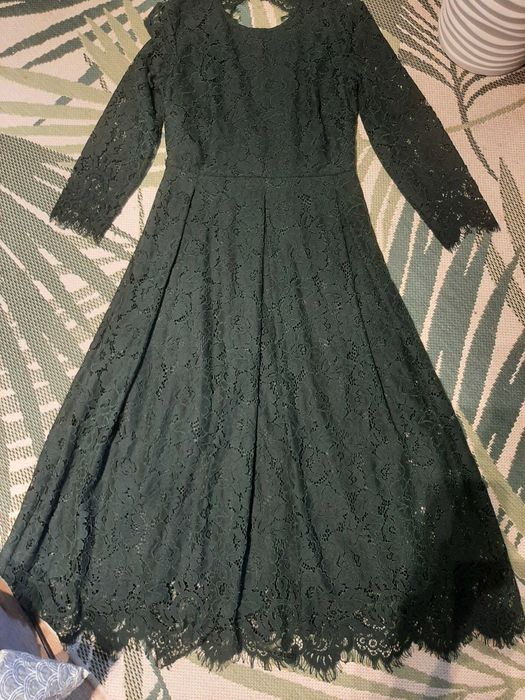 Rochie ocazie  deosebită