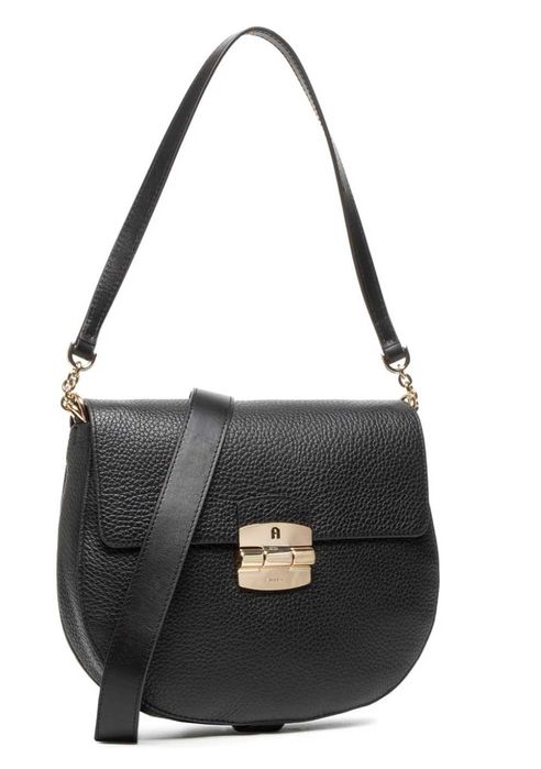 Оригинални чанти Coach и Furla