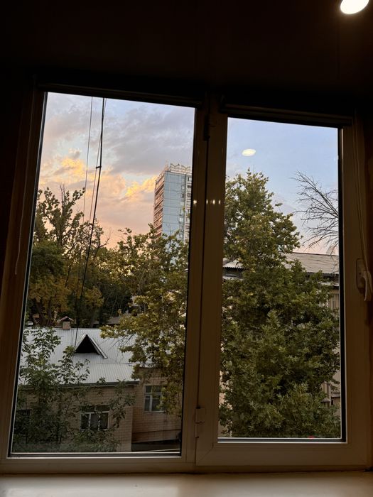 Акфа алюминий окна, окна алюминиевые, akfa okno akno