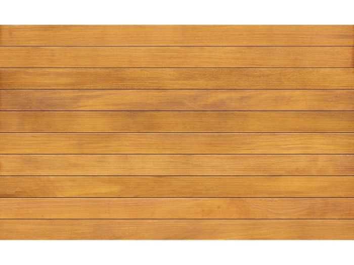 Deck terasa exotic Angelim Amargoso riflat 21x145x2100-4900 mm