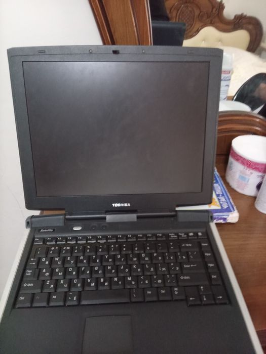 Сотилади келишилган нарда