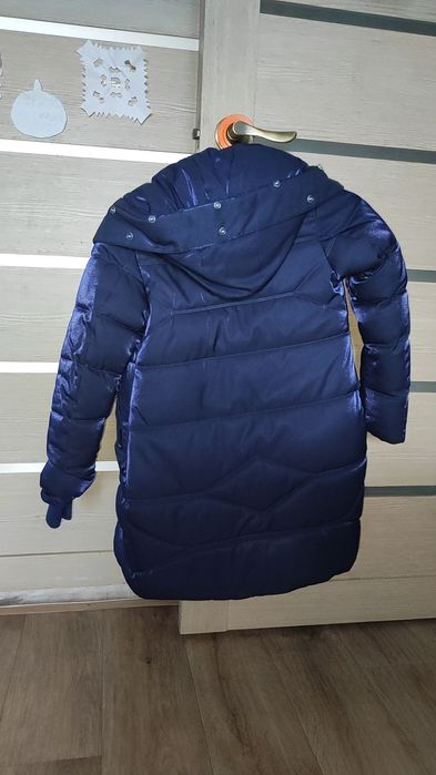 Куртки на девочку!