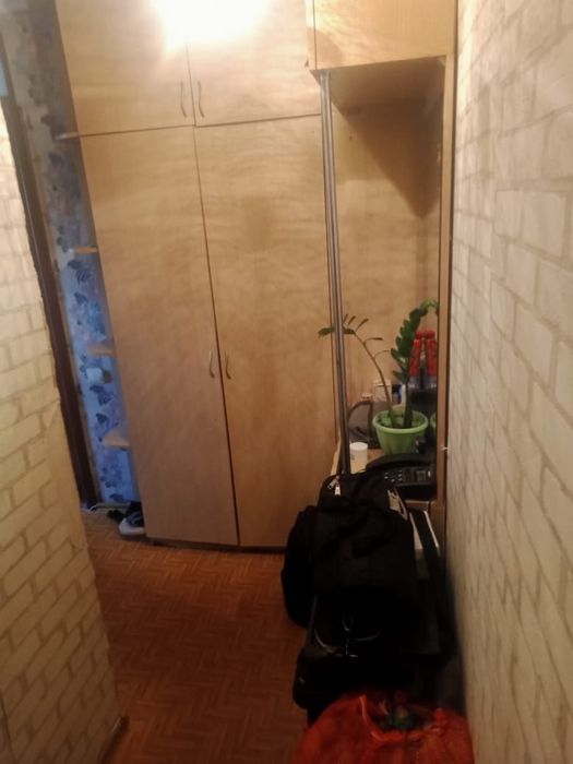 Продожа квартир