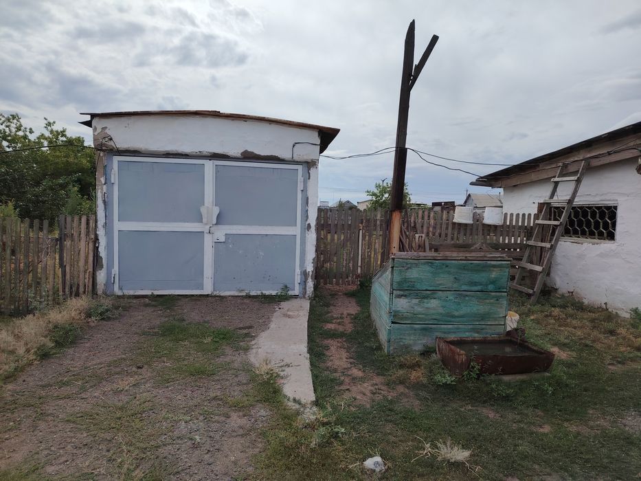 Продам частный дом