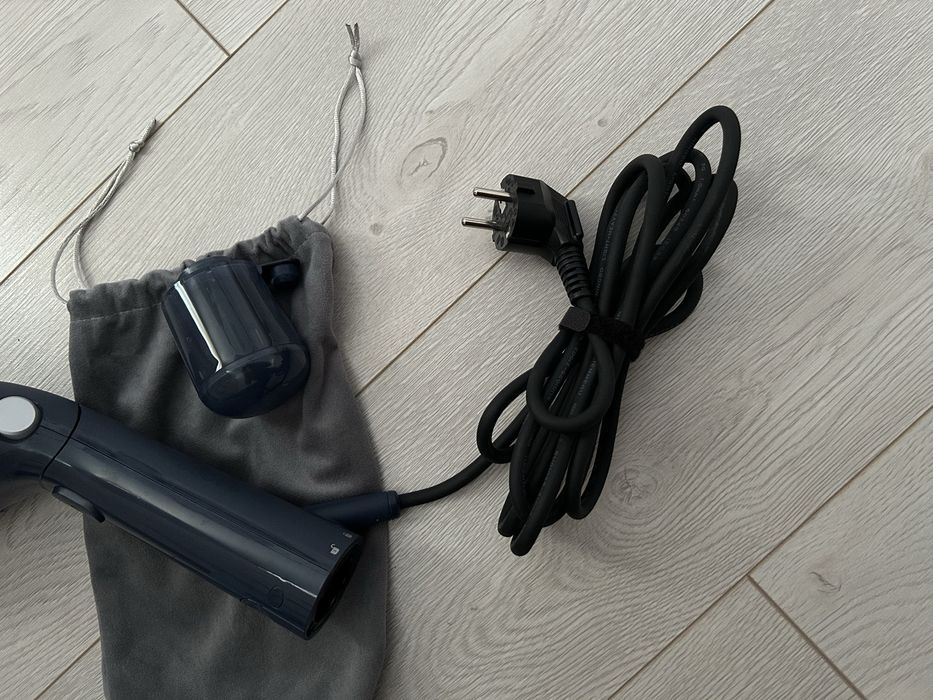 Steamer Philips STH7020/20