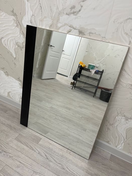 Продается зеркало. Айна сатылады тез арада