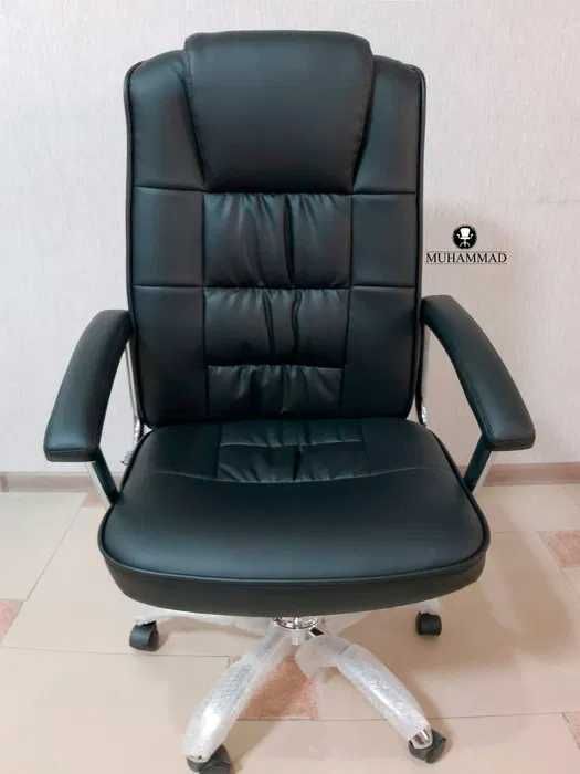 Кресло Леонел бесплатная доставка !