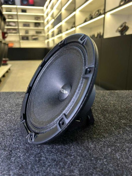 Акустика Pride Ruby Light 6.5 V2