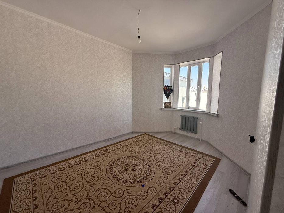 Ховли сотилади адресс Термез 5 микрорайонда