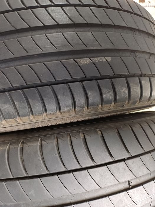 Джанти с гуми за Киа 18цола