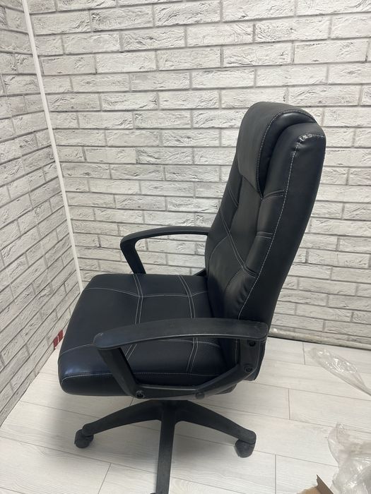 Офис стол  KRING