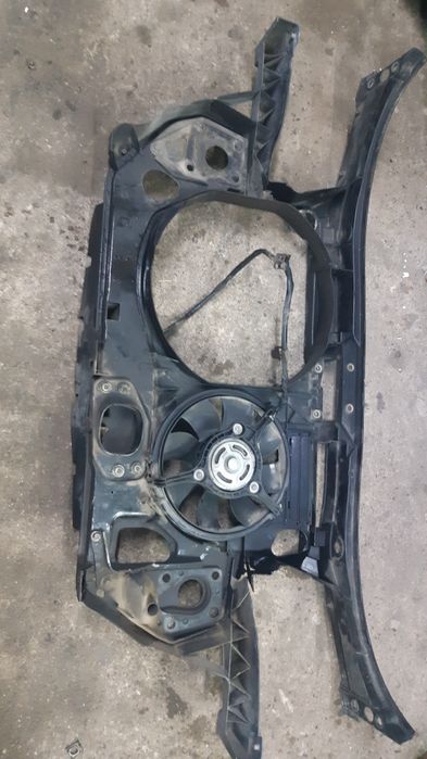 А6с5  вентиляторы телевизор