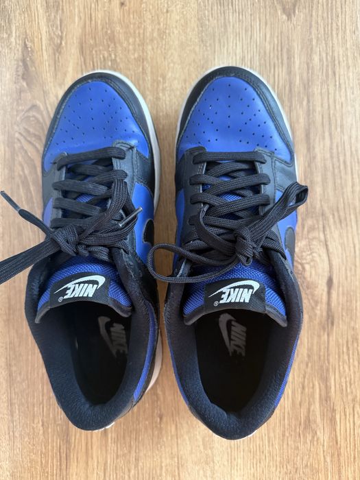Nike Dunk marime 41 baieti