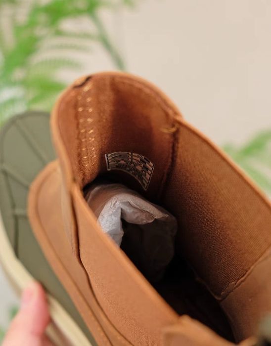 Сапоги 41 размер без меха ботинки  демисезоные 250 тыс