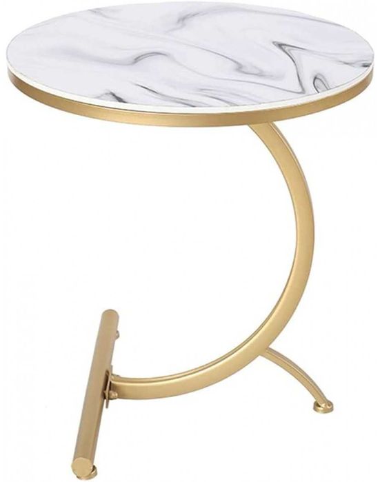 Маса помощна Осло