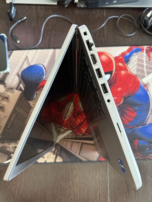 Ноутбук Dell Latitude 5430