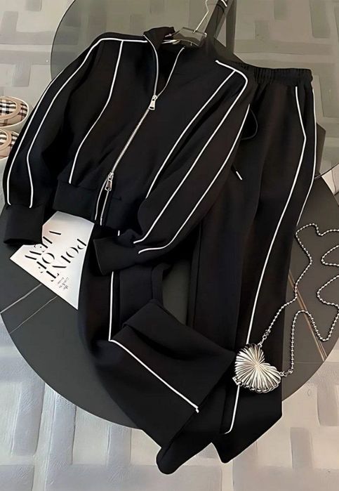 В наличии 2ка на скидке производство пекин качество бомба