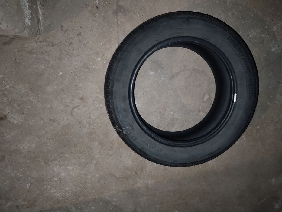 Летни гуми Petlas