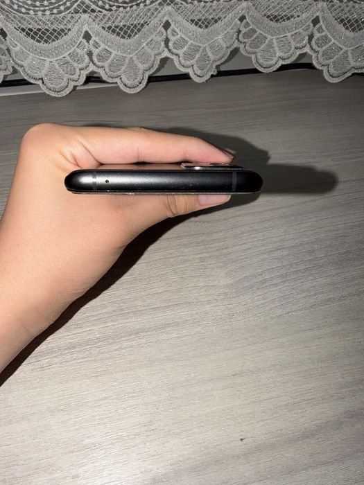 Oneplus 9r 8/128