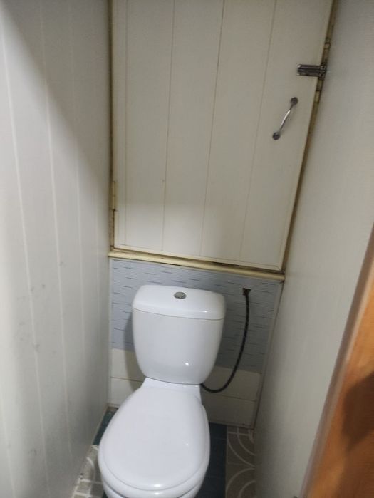 Мирзо Улугбек массив ттз 1  1/1/4