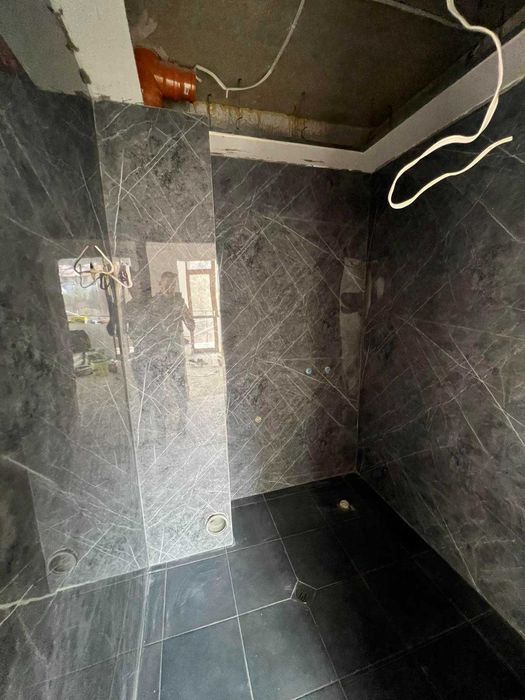 Майстор за баня София | Плочки и теракот   Младост