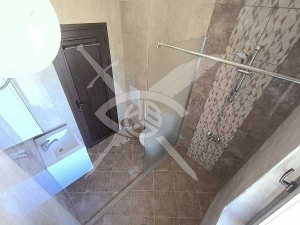 Продава се Къща в с. Лозенец, Област Бургас - 144 кв.м за 1320 €/кв.м - Снимка #6