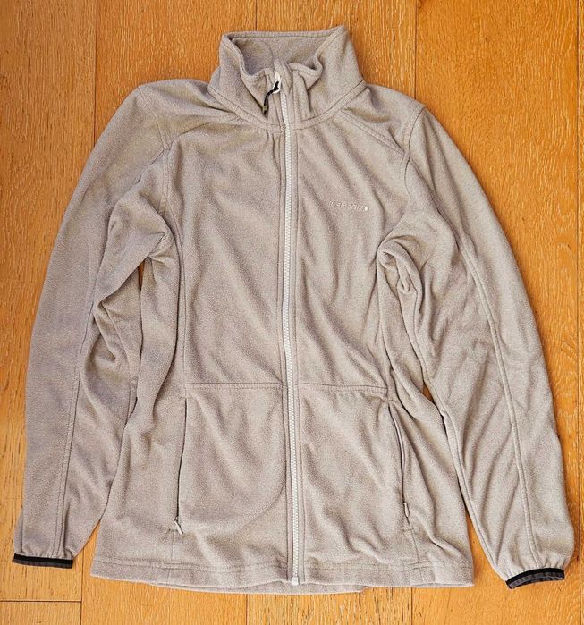 Дамски дрехи за спорт/планина - размер S