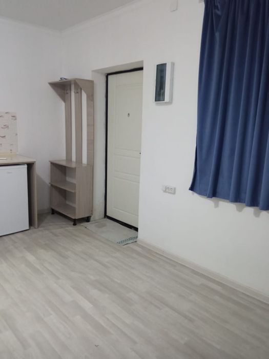 Сдам комнату студия 18 микрорайон