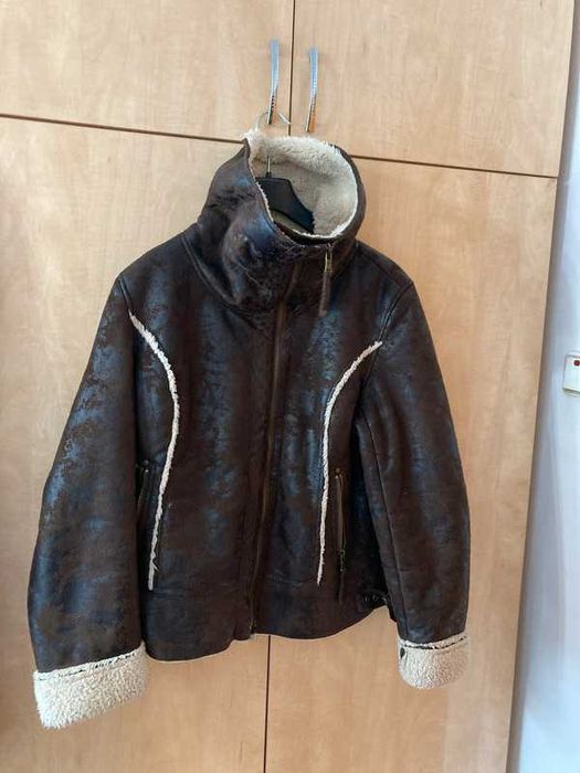 Geaca Vintage masura XL