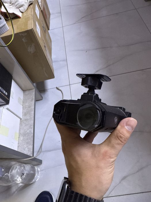 Neoline 9700 в отличном состояние