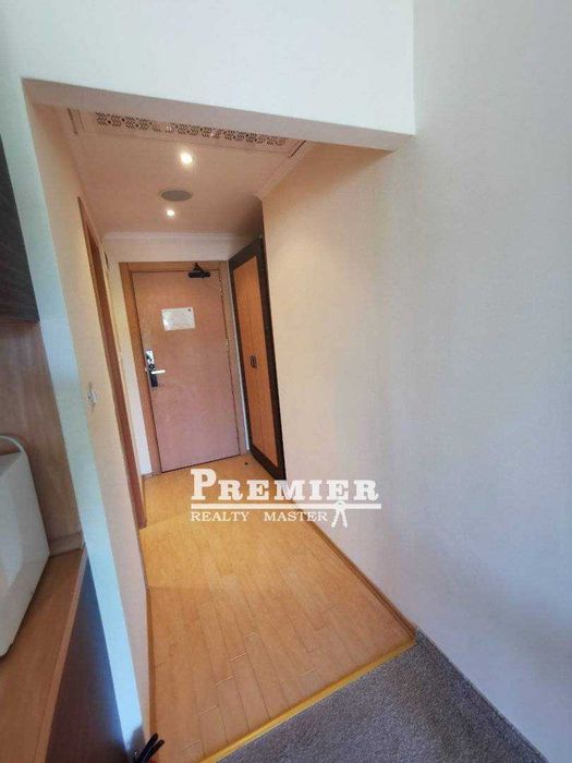 Продава се Едностаен апартамент в к.к. Слънчев бряг - 51 кв.м за 971 €/кв.м - Снимка #2