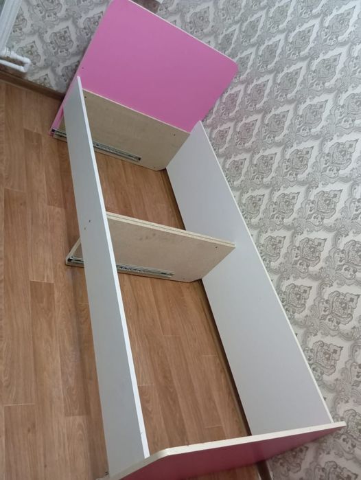 Продам Детский кровать