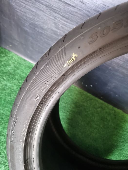 305.30.19 pirelli o buc