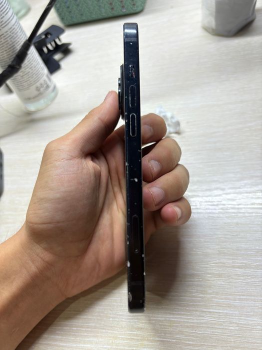 Iphone 15 128gb