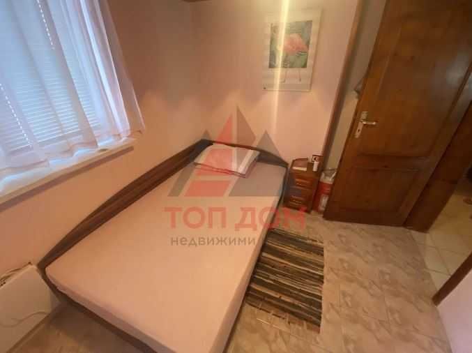 Дава се под наем Тристаен апартамент в Варна, Окръжна болница - 100 кв.м за 510 € - Снимка #5