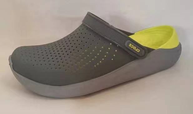 Crocs кроксы оригинал Вьетнам