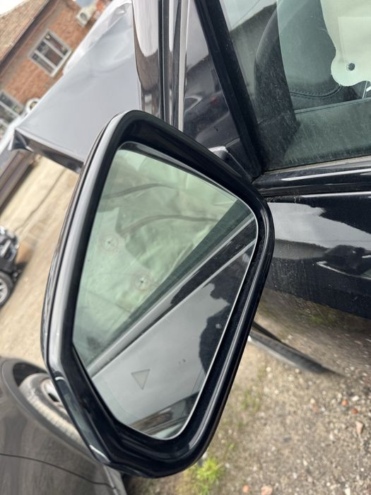 Огледала за бмв U11  U12  x2 x1 2023г