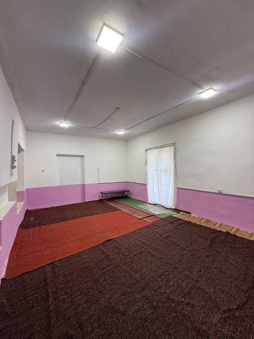 С даётся в аренду