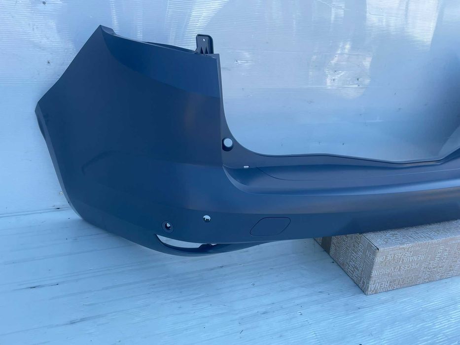Bara spate Renault Megane 4 2016-2019 break noua originala Renault