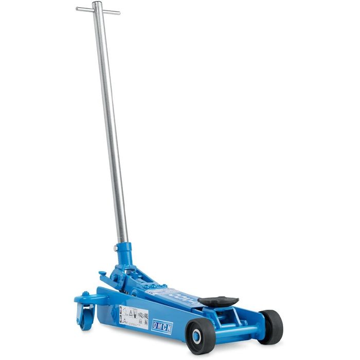 Монтаж на подемници | Продажба на нови подемници