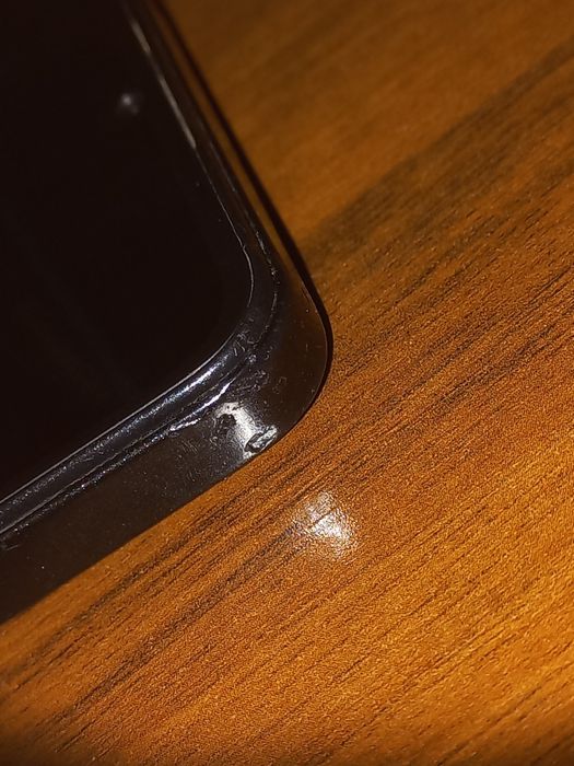 Xiaomi redmi 13c 8+8/256