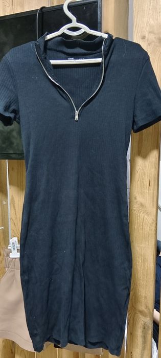 Женские вещи очень дешево!