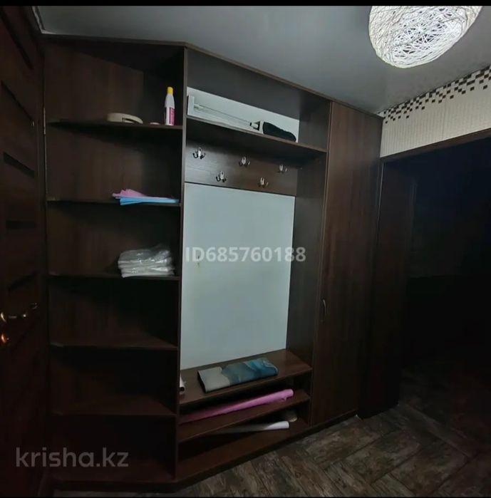 Продаётся действующий СПА салон