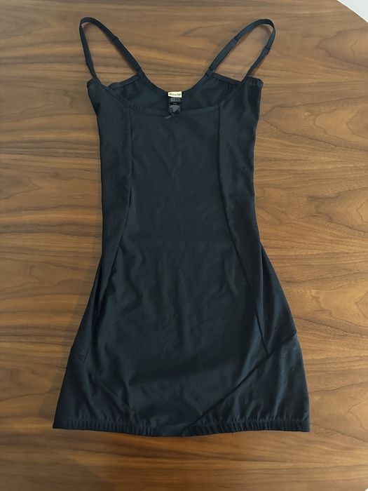 Furou Jolinesse XXS-XS