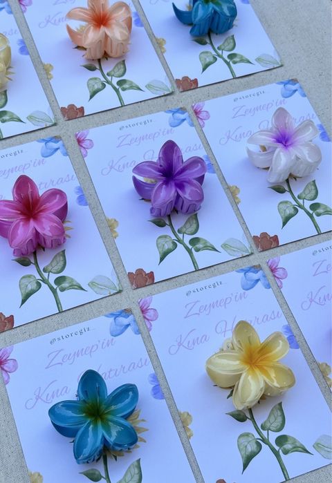 Необычные бонбоньерки